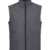 Seal Grey