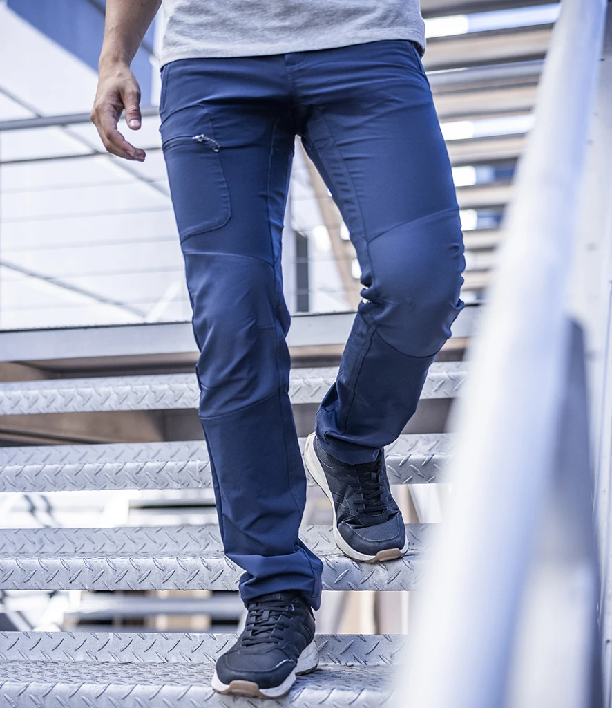 Regatta Prolite Stretch Trousers