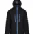 Black/Oxford Blue