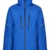 Oxford Blue/Black
