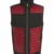 Classic Red/Black
