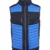 Strong Blue/Navy