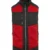 Classic Red/Black