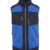 Strong Blue/Navy