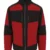 Classic Red/Black