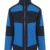 Strong Blue/Navy