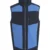 Strong Blue/Navy