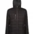 Black/Seal Grey