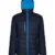 Navy/FrenchBlue