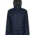 Navy/Seal Grey