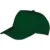 Bottle Green