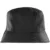Black/​White