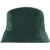 Bottle Green/​White