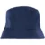 Navy/​White