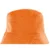 Orange/​White