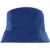 Royal Blue/​White