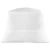 White/​White