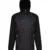 Black/Seal Grey