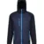Navy/FrenchBlue
