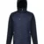 Navy/Seal Grey