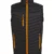 Black/Orange Pop
