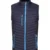 Navy/FrenchBlue