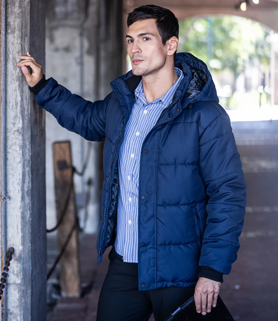 Regatta Northdale Insulated Jacket