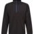 Black/New Royal Blue