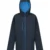 Navy/French Blue