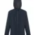 Navy/Seal Grey