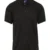Black/New Royal Blue
