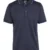 Navy/French Blue