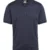 Navy/Seal Grey
