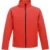 Classic Red/​Black
