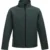 Dark Spruce/​Black
