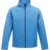 French Blue/​Navy