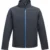 Navy/​French Blue