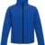 New Royal Blue/​Black