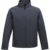 Navy/​Navy