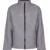 Rock Grey/​Black