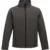 Seal Grey/​Black