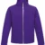 Vibrant Purple/​Black