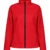 Classic Red/​Black