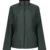 Dark Spruce/​Black