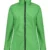 Extreme Green/​Black