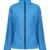 French Blue/​Navy