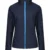 Navy/​French Blue