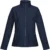 Navy/​Navy