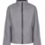 Rock Grey/​Black