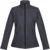 Seal Grey/​Black